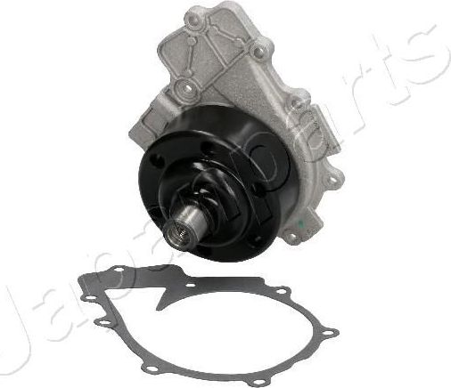 Помпа (водяной насос) Japanparts. Артикул PQ-0512