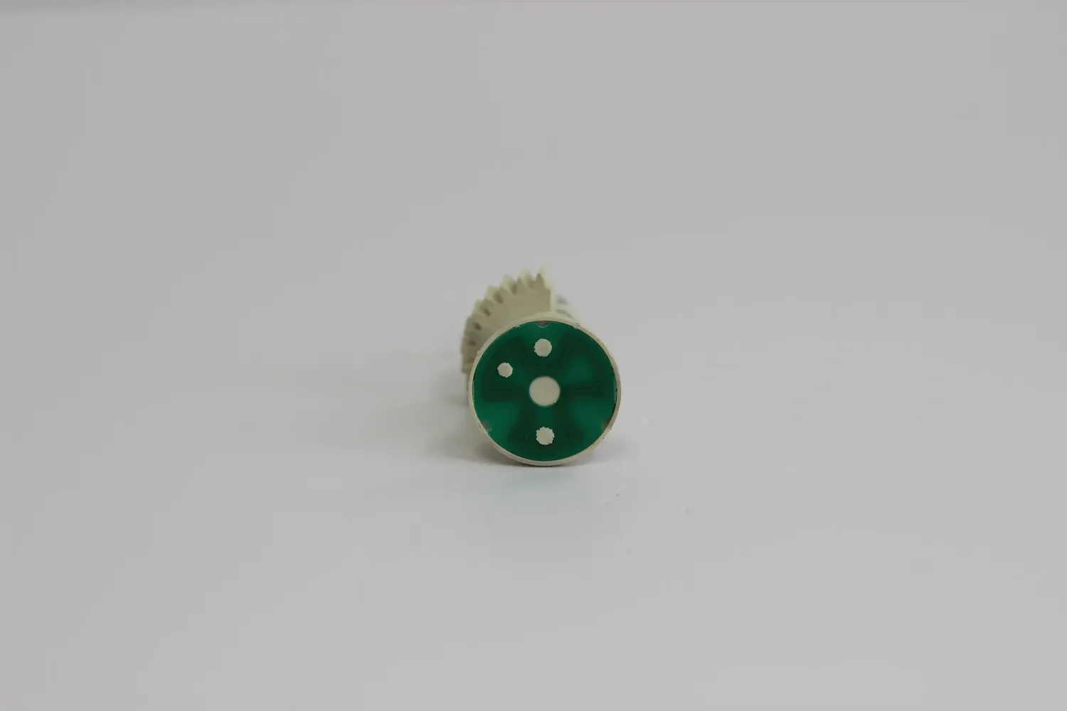 Сенсор актуатора IRONUNIT IUAP1000. Артикул IUAP1000