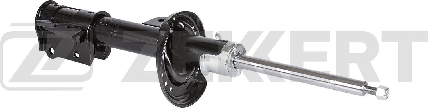 Амортизатор Zekkert. Артикул SG-2008