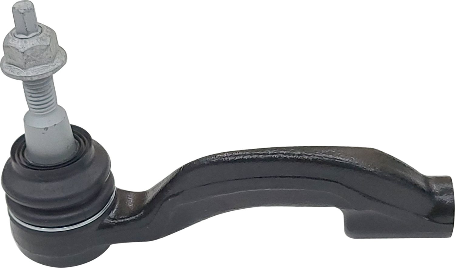 Наконечник рулевой тяги CTR. Артикул CE0177L