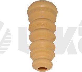 Отбойник амортизатора (стойки) Vika. Артикул 45120003201