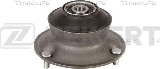 Опора амортизатора (стойки) Zekkert передняя для BMW 3 V (E90/E91/E92/E93) 2006-2013. Артикул GM-2380