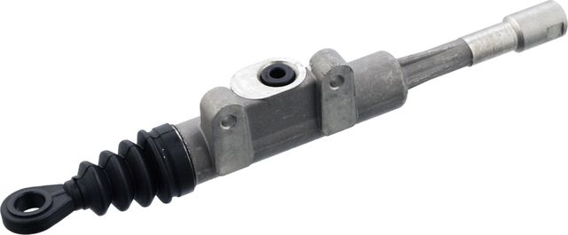 Цилиндр сцепления главный Febi Bilstein для BMW 3 III (E36) 1990-1998. Артикул 19156