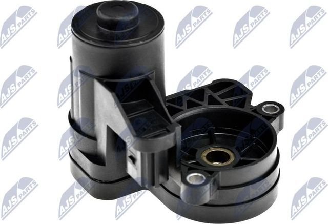 ПРИВОД СУППРТА ЗАД VW GOLF 12-, PASSAT 14-, TIGUAN 16-, TOURAN 15-, SKODA SUPERB 15-, KODIAQ 16, AUD NTY. Артикул HZS-VW-007A