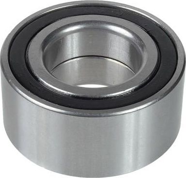 Ступичный подшипник (комплект) Zentparts. Артикул Z14167