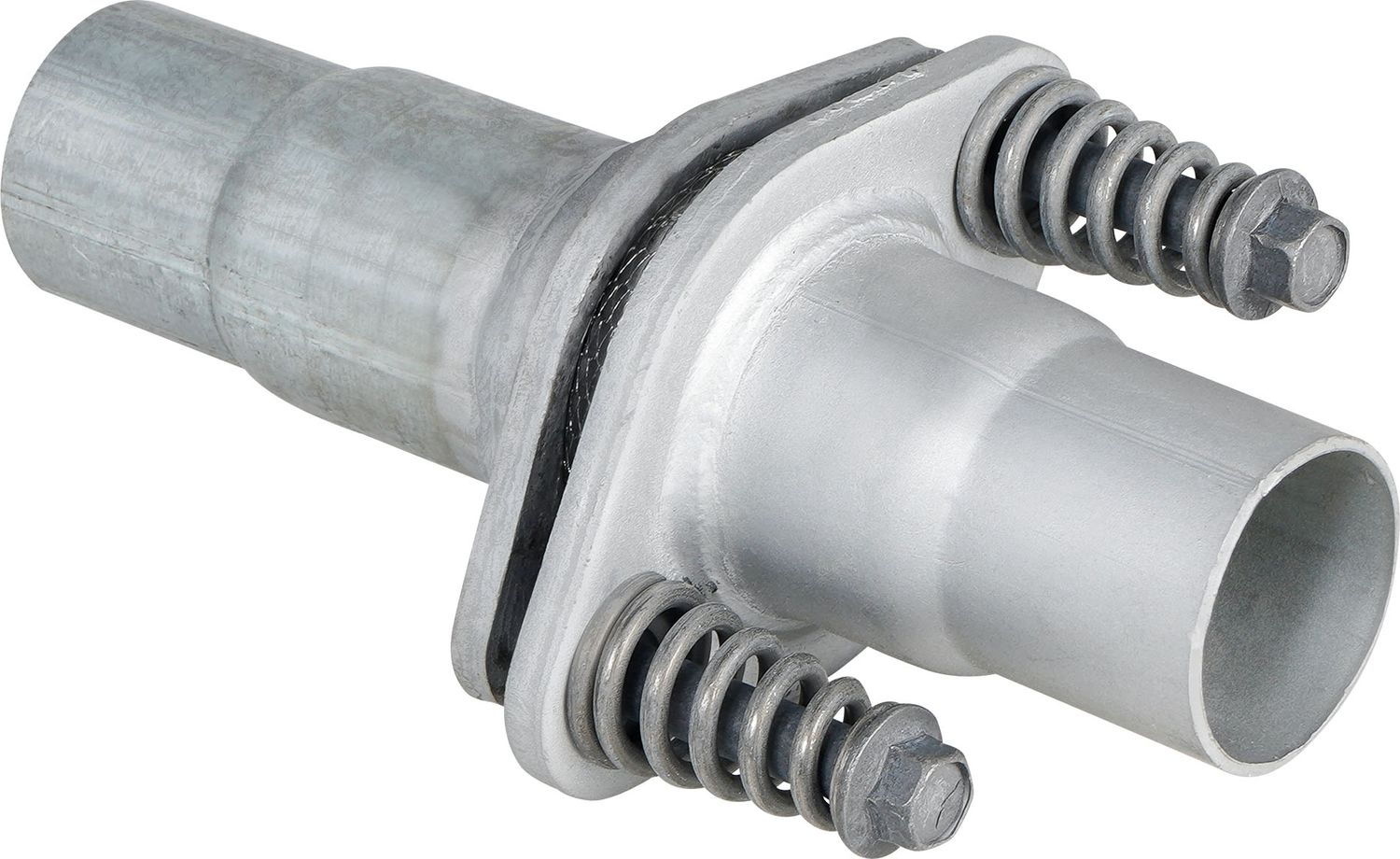 Глушитель Trialli. Артикул EPCD 4550