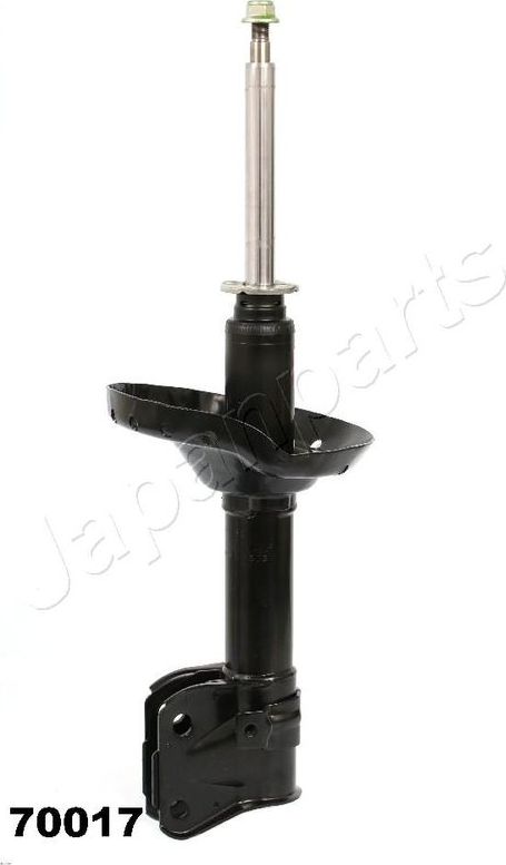 Амортизатор Japanparts передний правый для Subaru Forester III 2008-2013. Артикул MM-70017