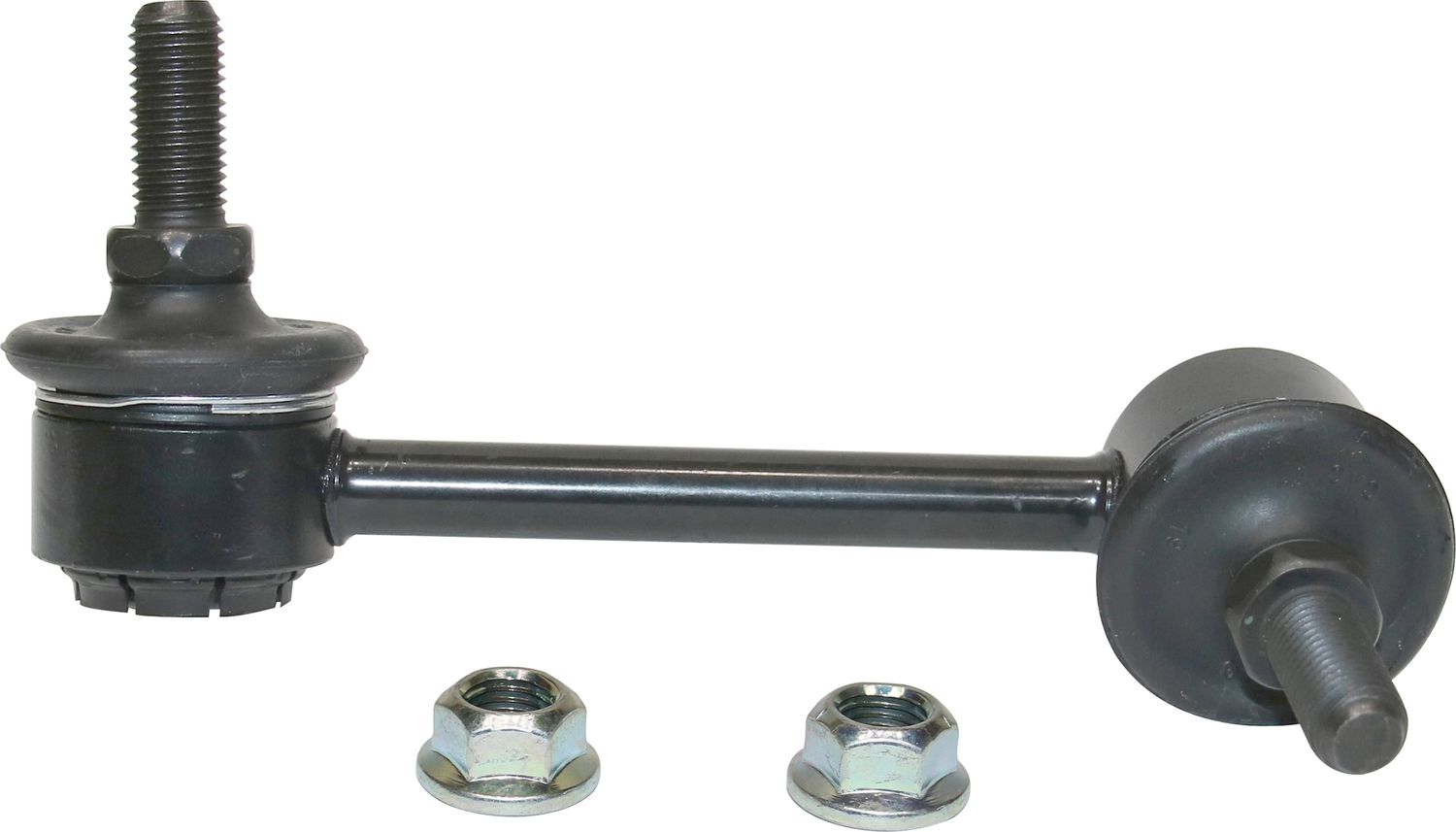 Стойка (тяга) стабилизатора CTR. Артикул CL0431R