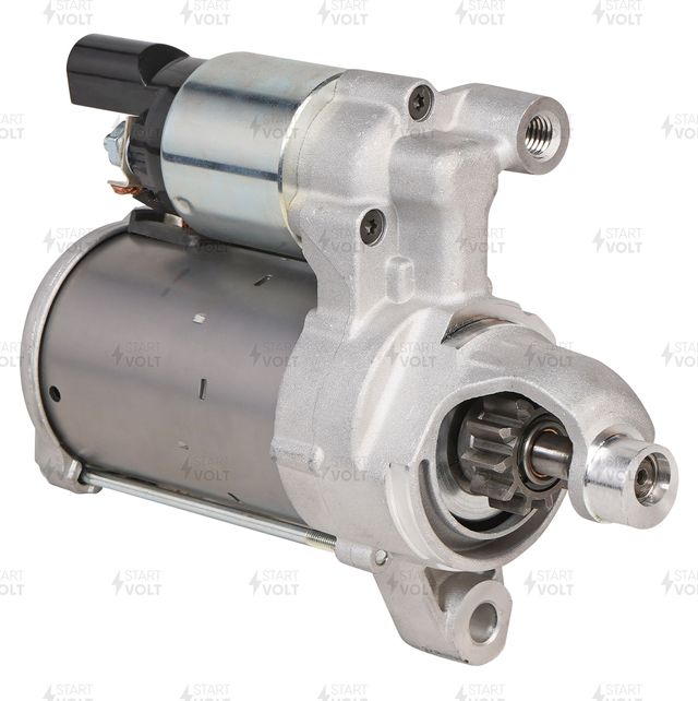 Стартер StartVOLT для Audi Q5 II (FY) 2016-2026. Артикул LSt 1863