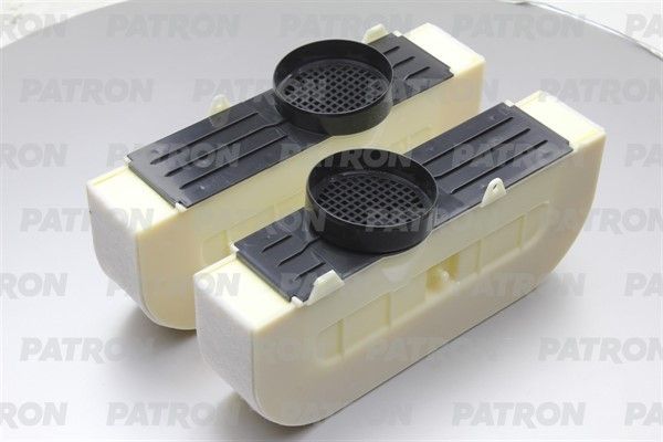 Воздушный фильтр Patron. Артикул PF1575