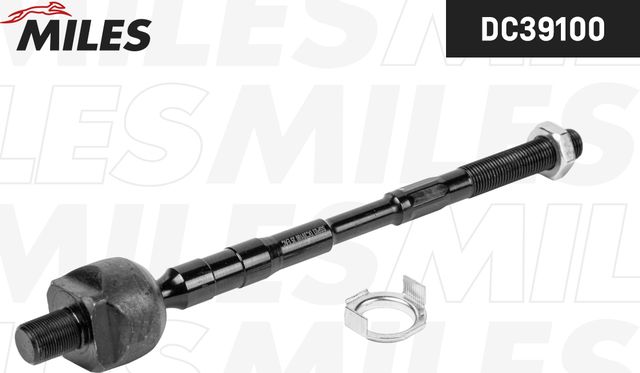 Рулевая тяга Miles правая/левая для Nissan Cefiro A33 2000-2003. Артикул DC39100