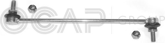 Стойка (тяга) стабилизатора OCAP. Артикул 0504289