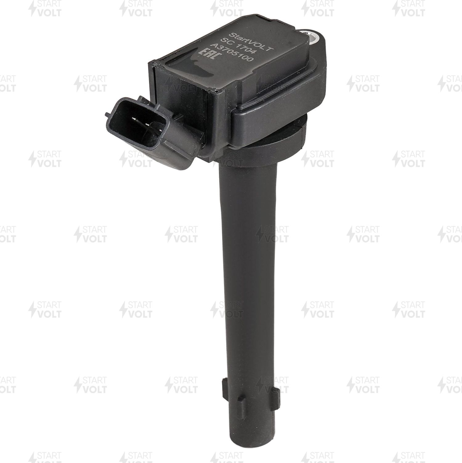 Катушка зажигания StartVOLT. Артикул SC 1704
