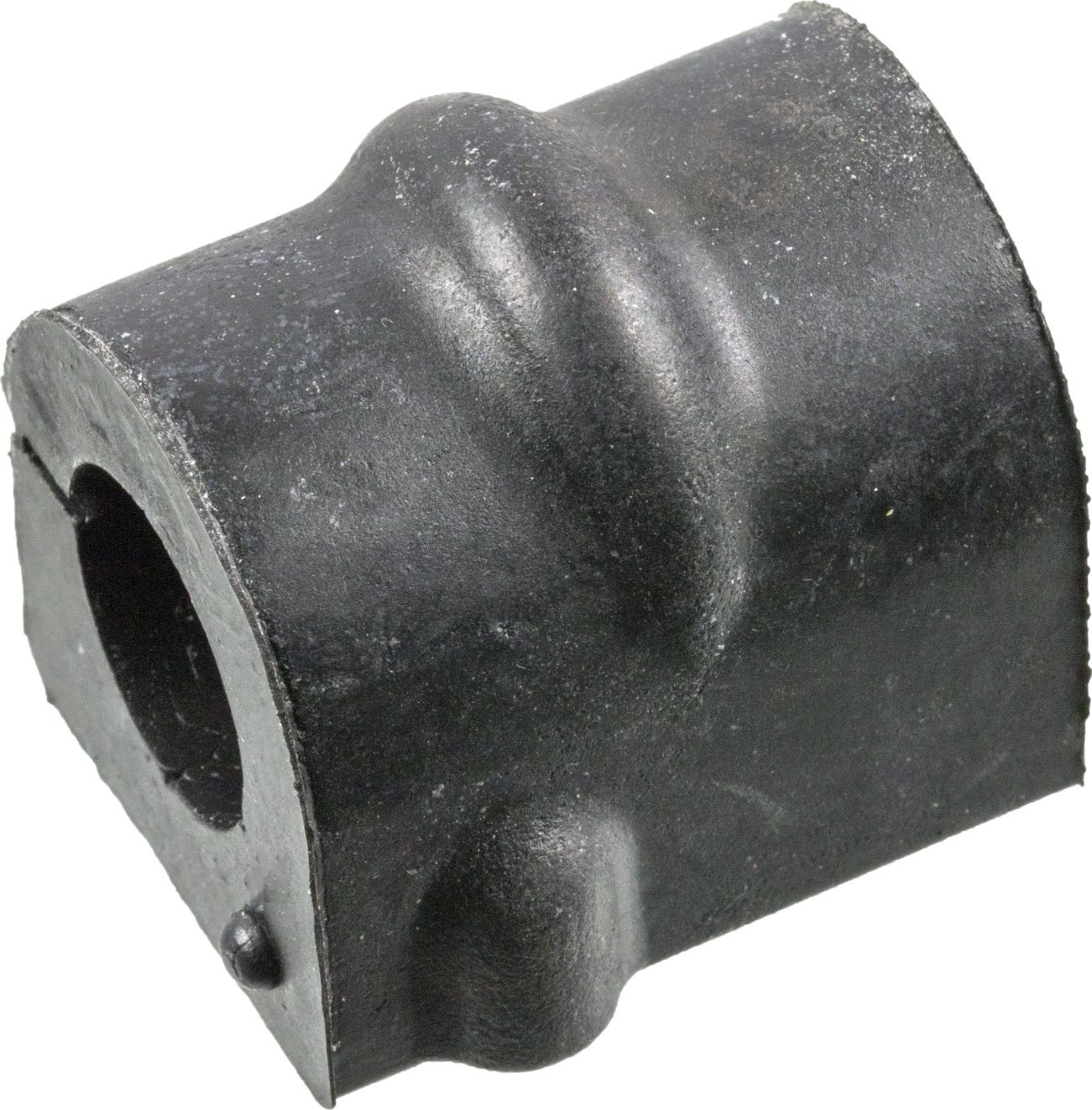 Втулка стабилизатора Febi Bilstein передняя правая/левая для Opel Tigra B 2004-2010. Артикул 17730