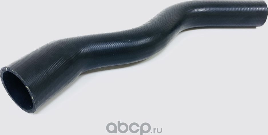 Патрубок системы охлаждения (Ukorauto) Ukorauto. Артикул U0902121