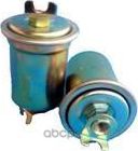 Топливный фильтр Alco Filters. Артикул SP-2067