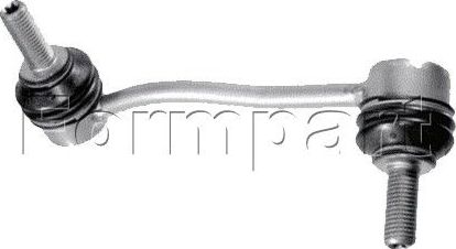 Стойка (тяга) стабилизатора Formpart. Артикул 1908083