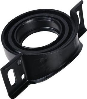 Подвесной подшипник карданного вала Zentparts. Артикул Z13056