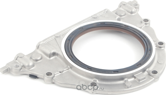 Сальник коленвала BMW. Артикул 11147583221