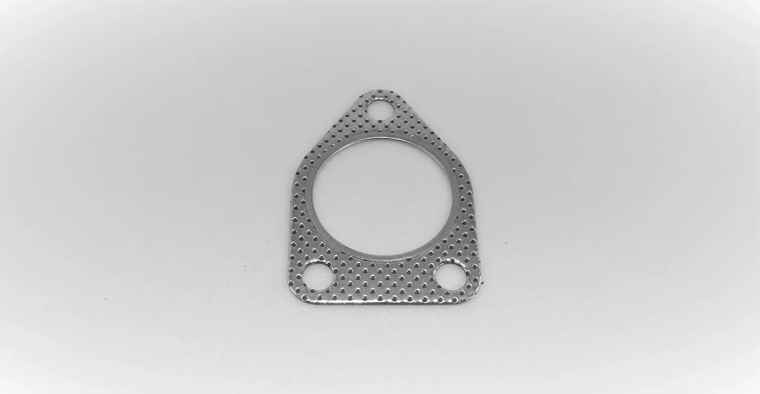 Прокладка Mitsubishi / Hyundai (Weso). Артикул K6-053