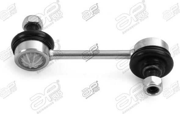 Стойка (тяга) стабилизатора APlus. Артикул 12216AP