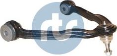 Поперечный рычаг передней подвески RTS правый/левый верхний для Cadillac Escalade I 1998-2006. Артикул 96-18100