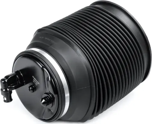 BOЗДУШHAЯПOДУШKAOПOPAПHEBMATИЧECKAЯ (Metaco). Артикул 5904005