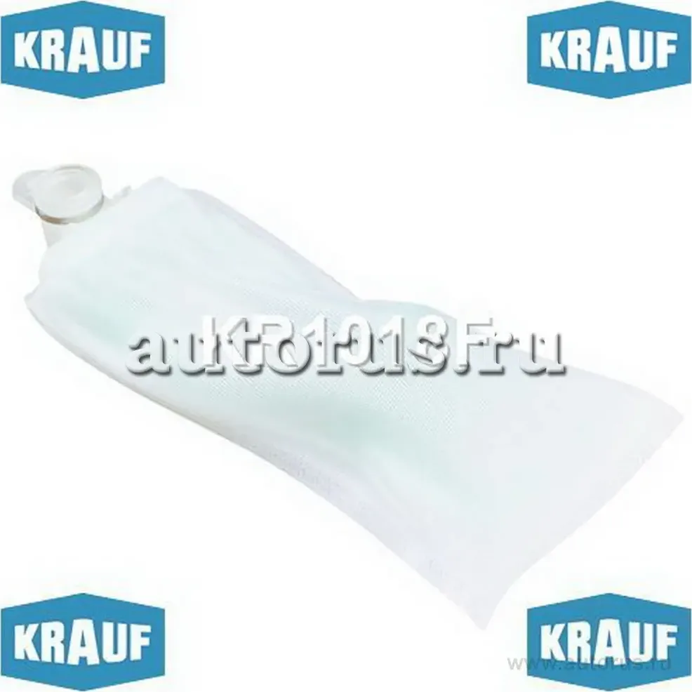 Сетка-фильтр для бензонасоса (Krauf) Krauf. Артикул KR1018F