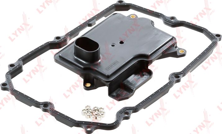 Фильтр АКПП LYNXauto. Артикул LT-1150