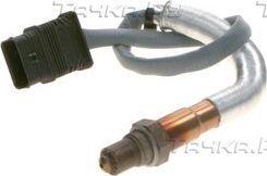 Лямбда-зонд (кислородный датчик) Bosch для BMW 7 V (F01/F02/F04) 2009-2010. Артикул 0 258 010 426