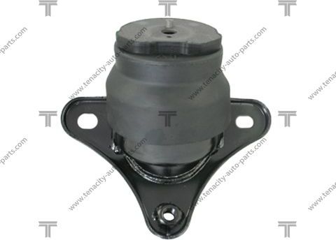 Подушка (опора) двигателя Tenacity. Артикул AWSTO1017