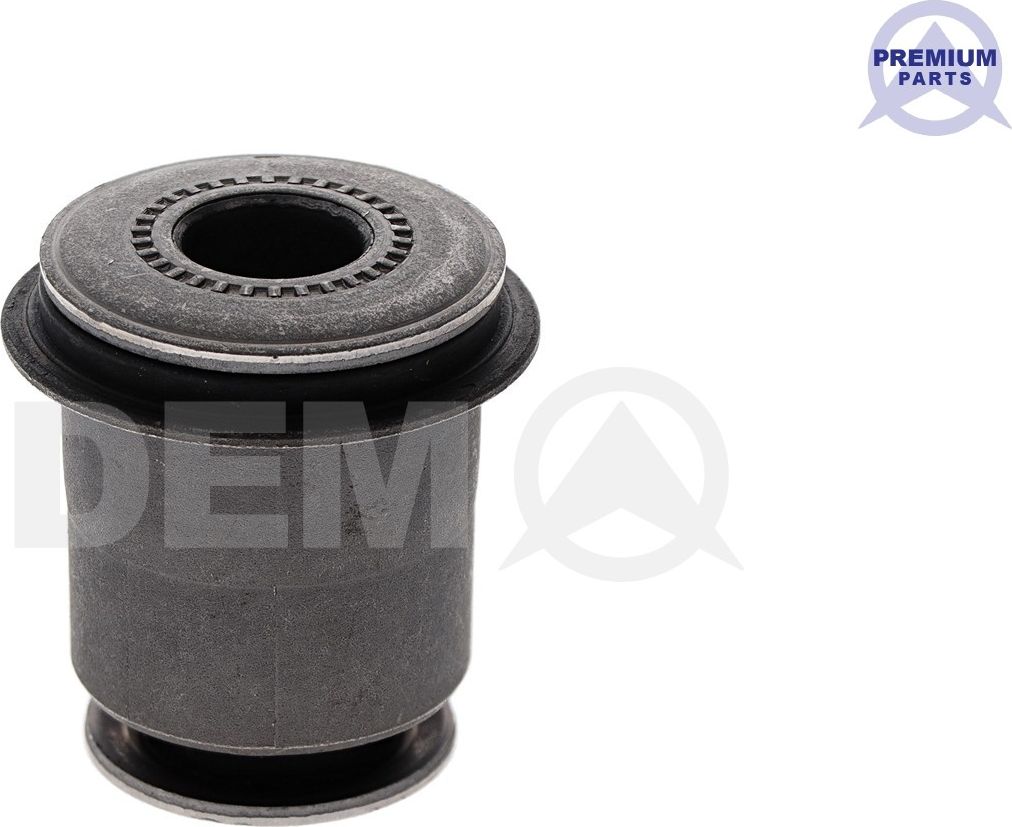 Сайлентблок переднего рычага подвески Sidem. Артикул 845659