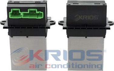 Регулятор Meat & Doria. Артикул K106024