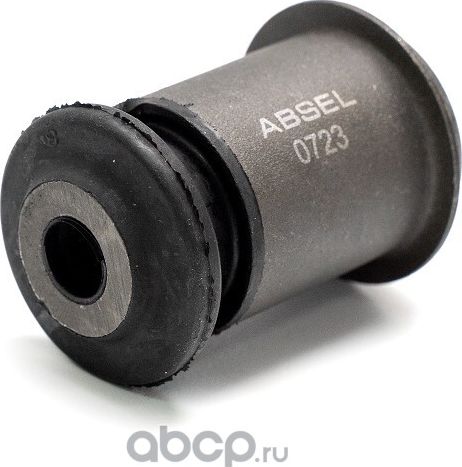 Сайлентблок рычага передней подвески передний (Absel) Absel. Артикул CH328013