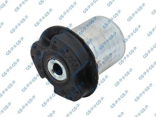 Сайлентблок задней балки GSP. Артикул 513952
