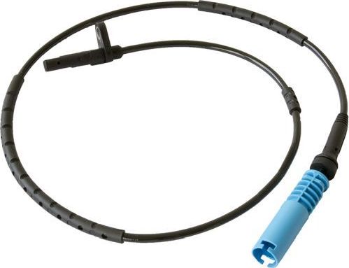 Датчик ABS Textar. Артикул 45026500
