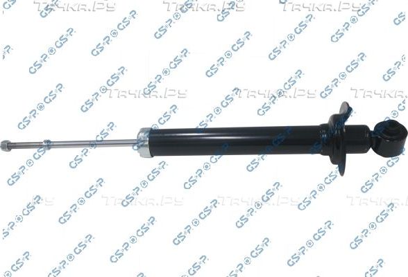 Амортизатор GSP. Артикул 32133410