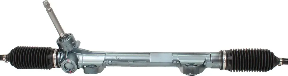 Механическая рулевая рейка Hyundai i30 2007-2012, KIA Ceed 2007-2012, KIA Cerato 2008- Rebuilding в (Pstpro). Артикул C30021PSTRF