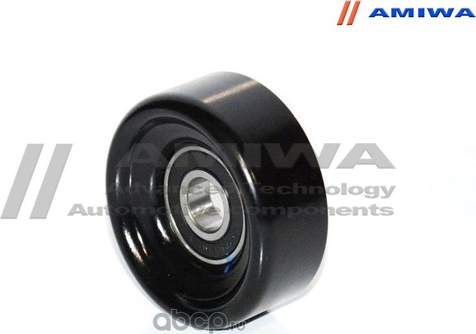 РОЛИК НАТЯЖНОЙ (Amiwa). Артикул 16111148