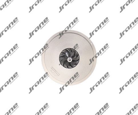 Картридж турбины Jrone для Fiat Panda III 2012-2026. Артикул 1000-010-424