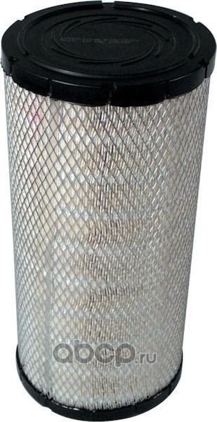 Воздушный фильтр Donaldson. Артикул P780522