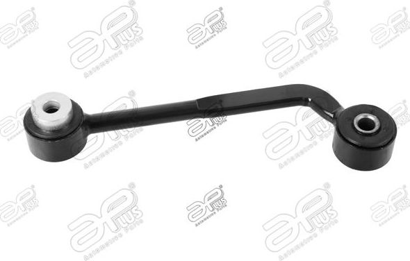 Стойка (тяга) стабилизатора APlus. Артикул 12942AP