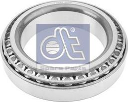 Ступичный подшипник DT Spare Parts. Артикул 3.60016