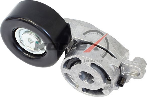 Натяжитель ремня прив. (Kortex). Артикул KTP2048
