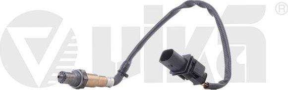 Лямбда-зонд (кислородный датчик) Vika. Артикул 91142501