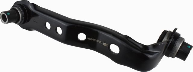 Тяга/стойка стабилизатора Jikiu. Артикул LS22083