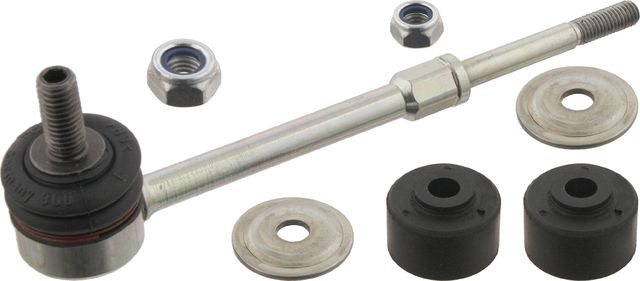 Стойка (тяга) стабилизатора Febi Bilstein ProKit. Артикул 30830