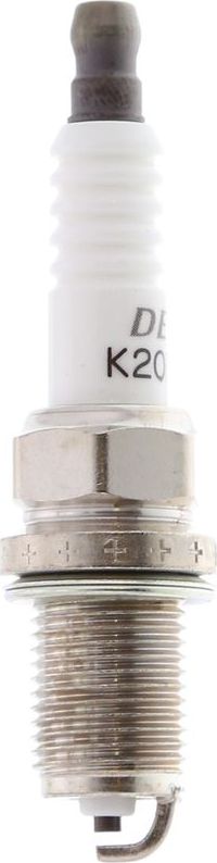Свеча зажигания Denso Nickel для Chevrolet Lacetti 2005-2013. Артикул K20PR-U11