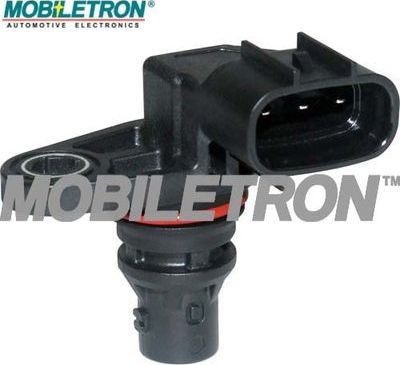 Датчик положения распредвала Mobiletron. Артикул CS-K083