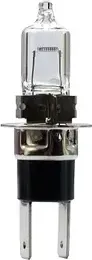 ЛАМПА ГОЛОВНОГО СВЕТА H3C 12V 55W (Koito). Артикул 0452